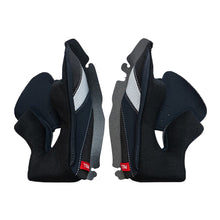 AIROH Spark 2 replacement cheek pads