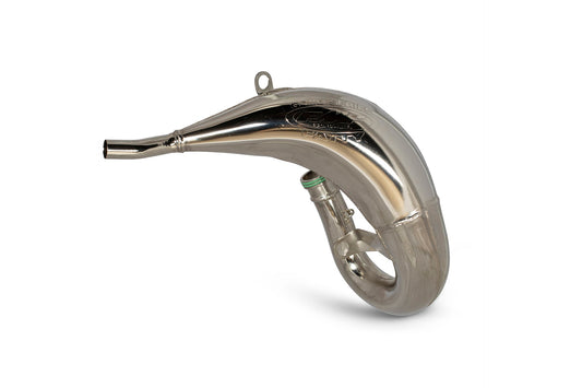 Fatty Pipe KTM125/150SX 19-22- HQV TC125 19-22- etc. Header FMF (FMF-025238)