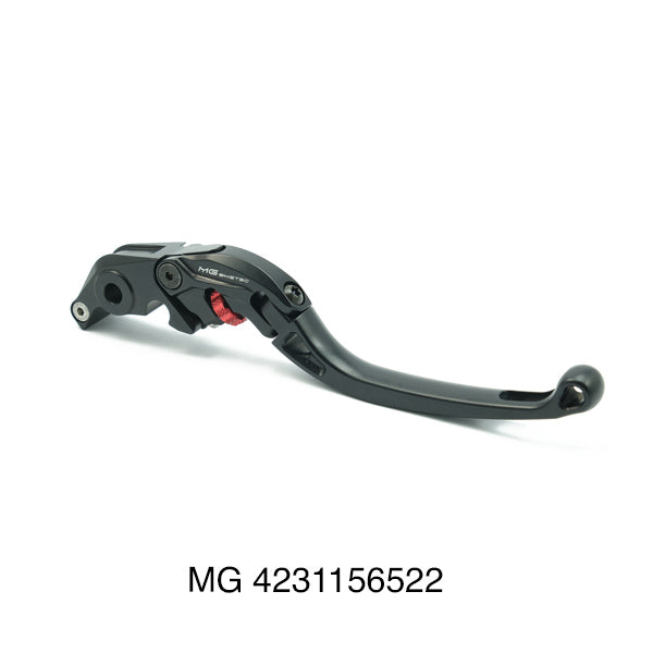 MG 4201157008