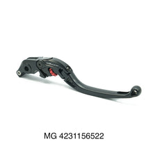 MG 4201157008