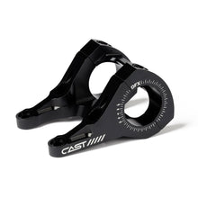 STMSFX - CAST DFX DH FR DIRECT MOUNT STEM - 2
