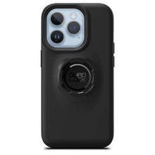 Quad Lock Cases - iPhone