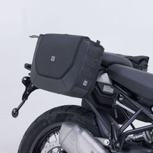 SIDE CARRIER SW MOTECH V-LOC SIDE CARRIER RIGHT FOR ROYAL ENFIELD 2023 - ON