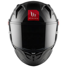 MT KRE+ CARBON [GLOSS BLACK] 3