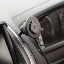 Wireless Charging Head - Non MAG