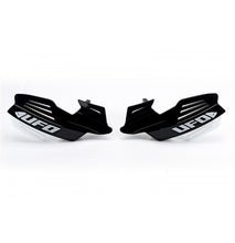 UFO Vulcan Handguards