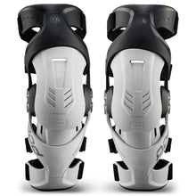 POD K4 3.0 KNEE BRACE PAIR [STEALTH GREY] 3