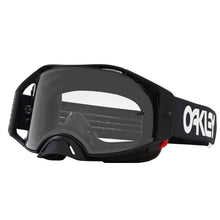 0OO7046F400-BRO-KIT component (0OO70467046F400 Oakley Airbrake MX Goggles)