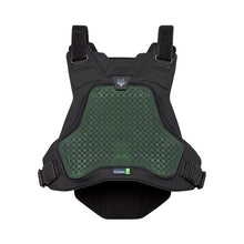 Fox Yth Airframe