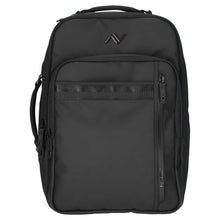 Havoc Corp 25L Backpack - Front View
