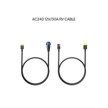 BLUETTI 12V RV CABLE