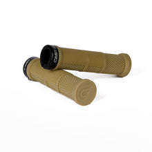 CAST Bamba Lock On Grip [Desert Sand]