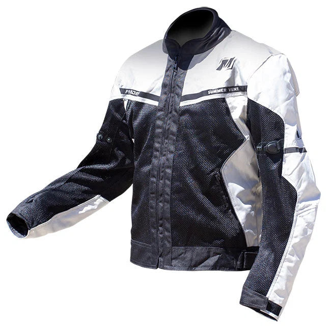 Motodry Summer Vent Mesh Jacket