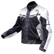 Motodry Summer Vent Mesh Jacket