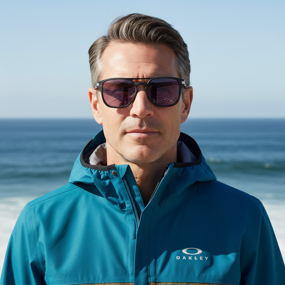 Sunglasses - Latch Beta