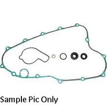*WATERPUMP REPAIR KIT PSYCHIC HUSQVARNA KTM