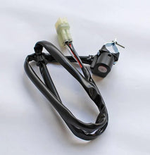 SWITCH, KILL, HONDA CRF / YAMAHA YZF