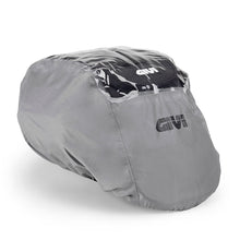 EASY05_tanklock-tank-bag_rain-cover_givi_lr