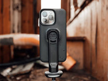 Quad Lock - Tripod Adapter