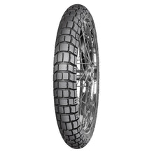 MITAS Enduro Trail ADV Tyre 21