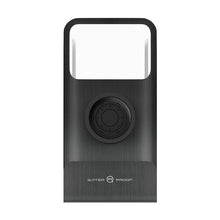 QW01-back_lr