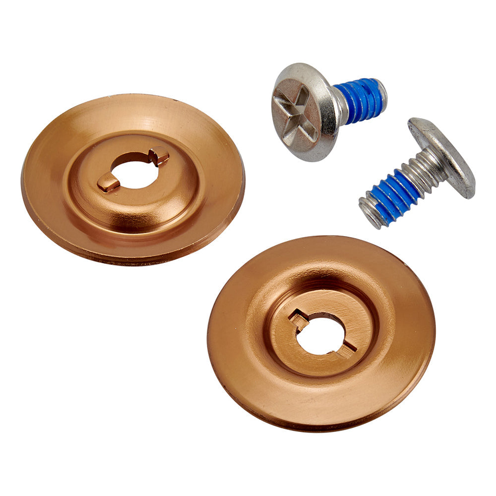 0034-150-69 Stainless/Bronze