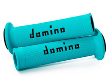 Race Grips - TO A01041C