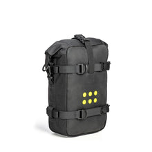 KRIEGA OS-6 ADVENTURE PACK