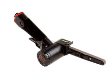 M7 AIR BELT SANDER 10MM X 330MM 16000RPM