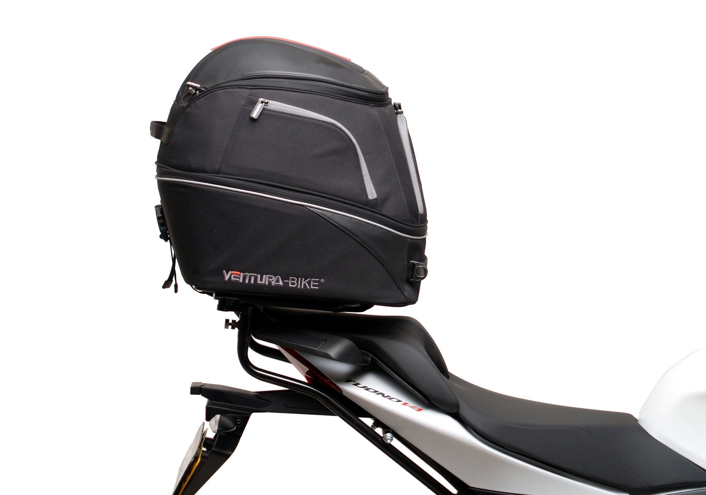 Aprilia Tuono V4 1100 (21 - >)