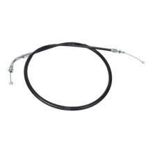 Throttle Cable Kawasaki KLF300B '86-'04