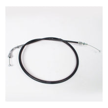 Throttle Cable Kawasaki KLF300B '86-'04