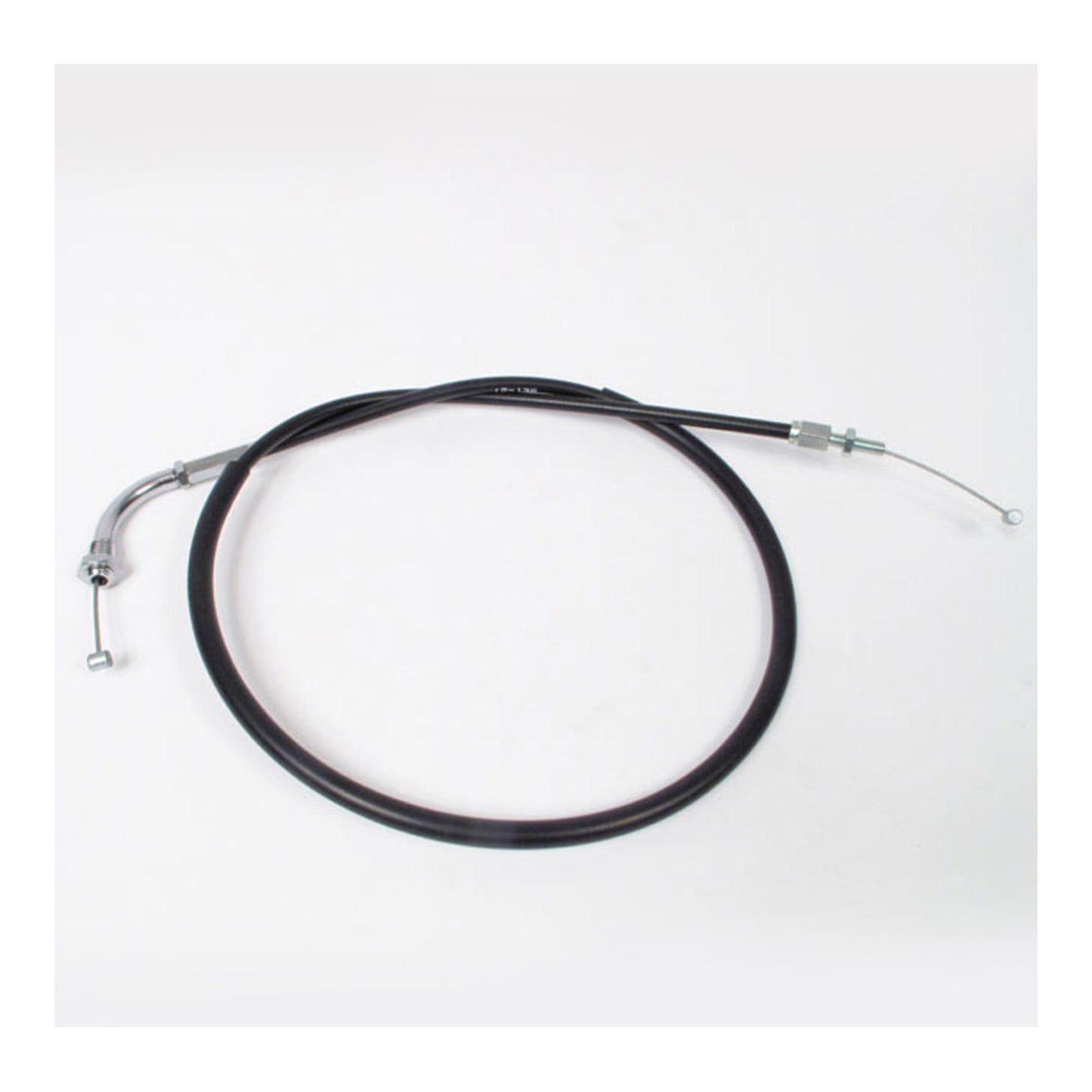 Throttle Cable Kawasaki KLF300B '86-'04