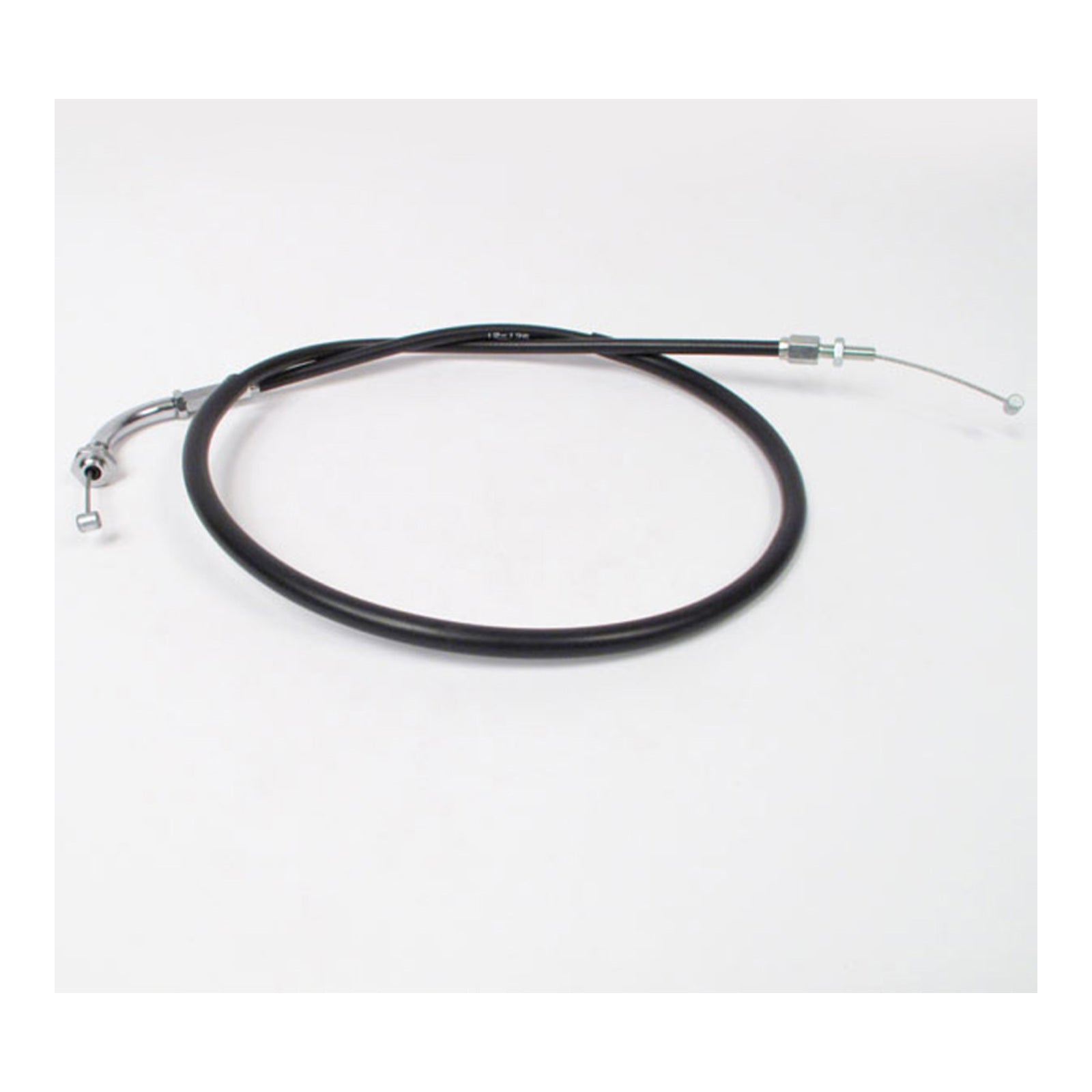 Throttle Cable Kawasaki KLF300B '86-'04