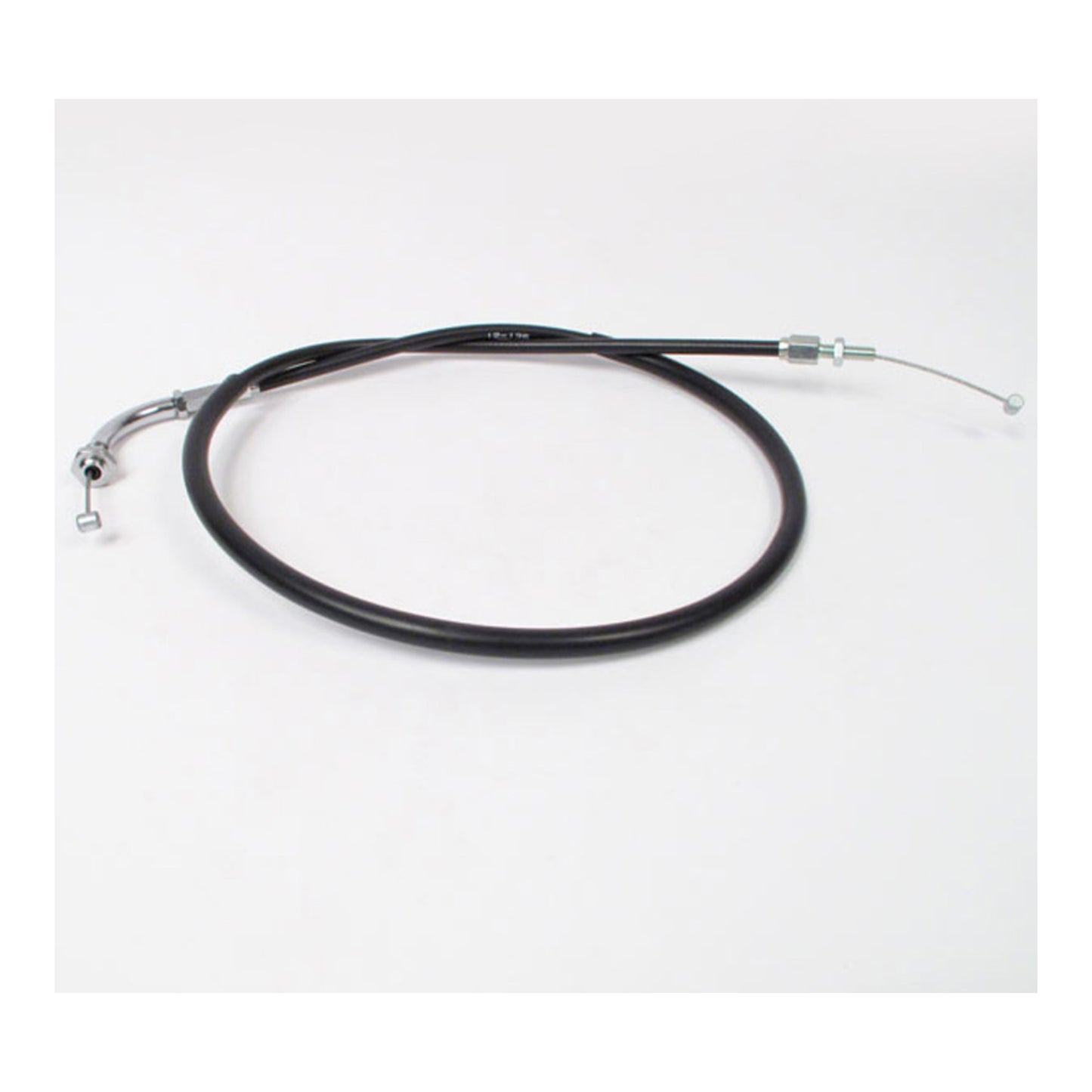 Throttle Cable Kawasaki KLF300B '86-'04