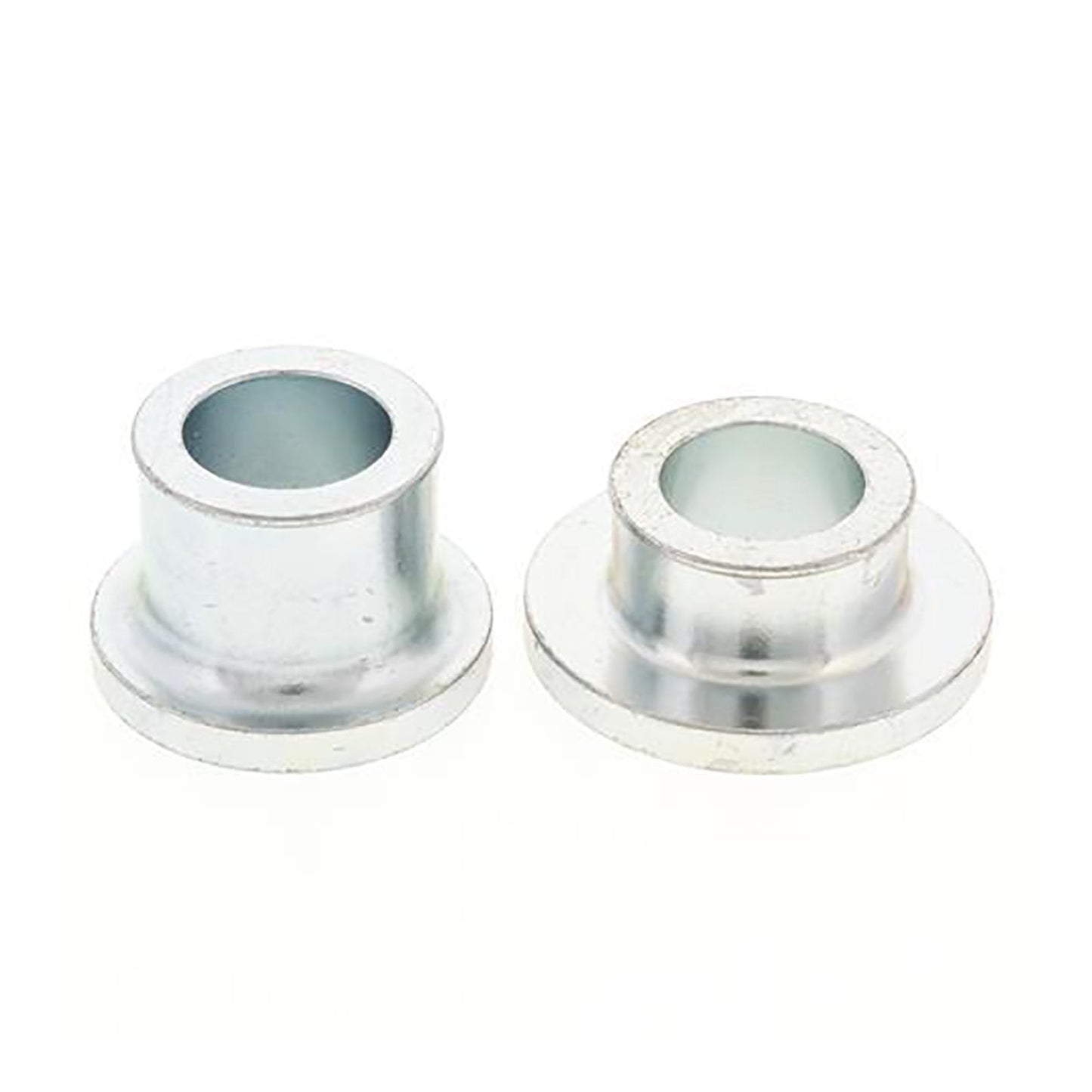 All Balls Racing Wheel Spacer Kit (11-1020)