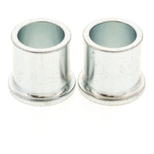 All Balls Racing Wheel Spacer Kit (11-1031)