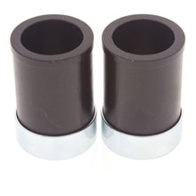 All Balls Racing Wheel Spacer Kit (11-1055-1)