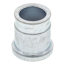 All Balls Racing Wheel Spacer Kit (11-1056)