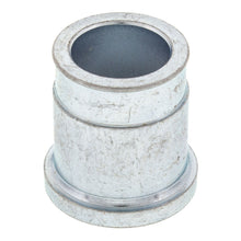 All Balls Racing Wheel Spacer Kit (11-1056)