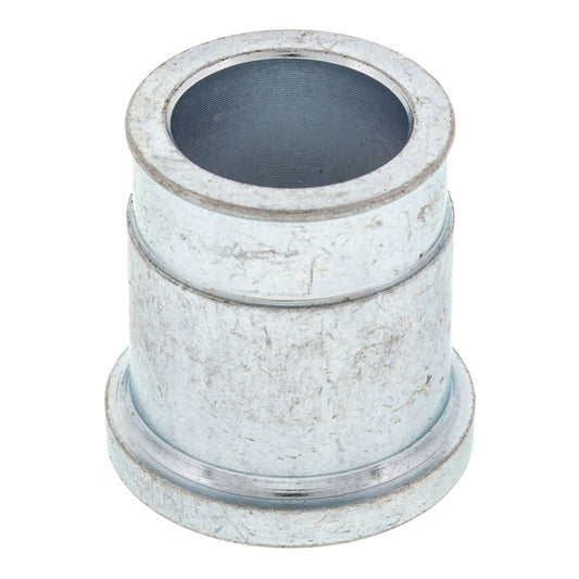 All Balls Racing Wheel Spacer Kit (11-1056)