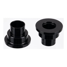 Wheel Spacer Kit - 11-1109