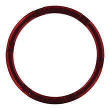 Wheel Bearing Retainer Kit 11-2001-1