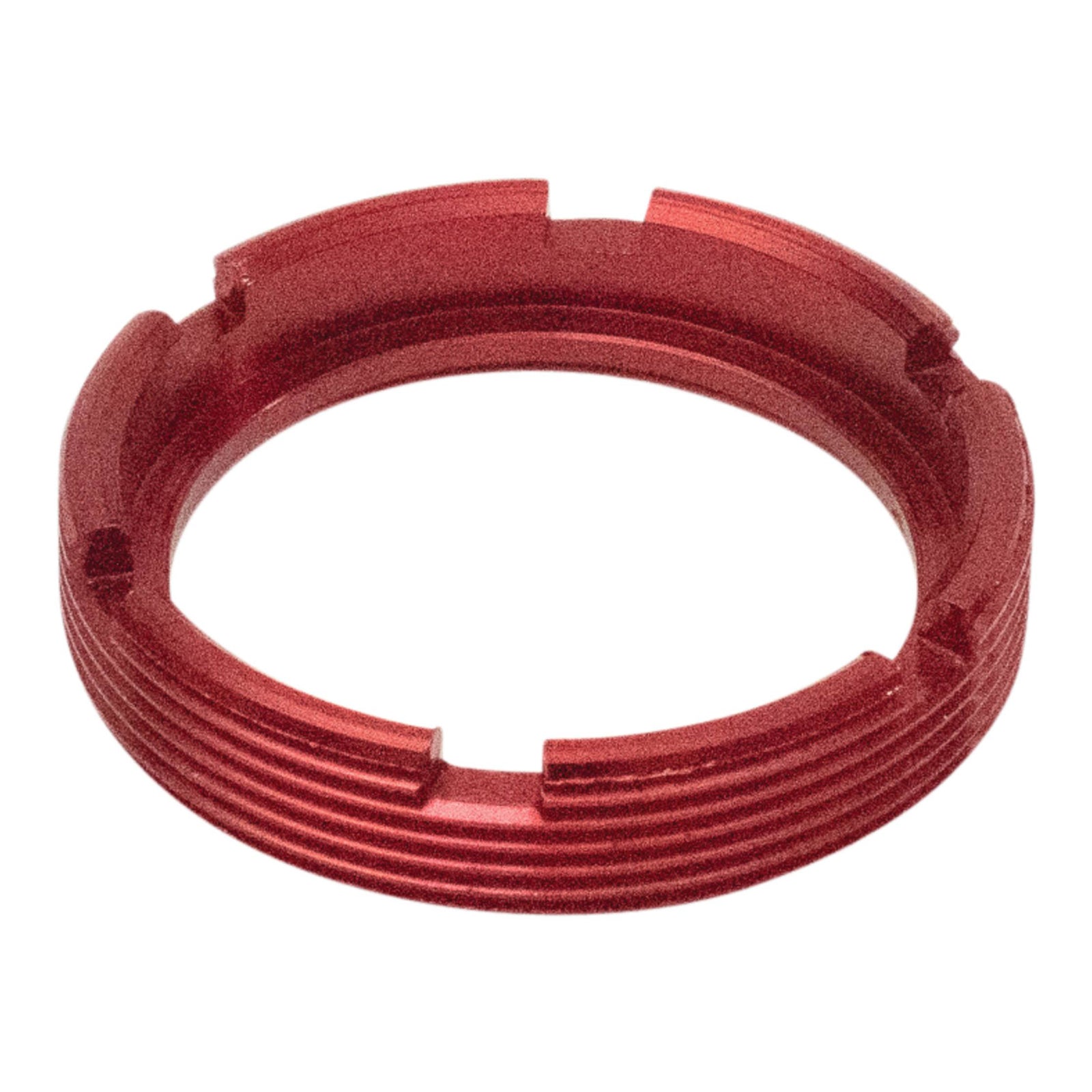 Wheel Bearing Retainer Kit Rear 11-2002