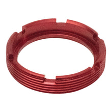 Wheel Bearing Retainer Kit Rear 11-2002