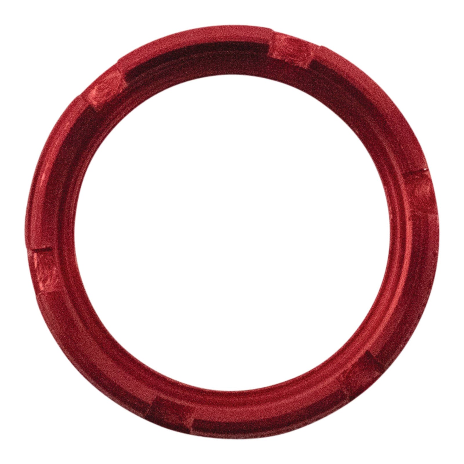 Wheel Bearing Retainer Kit Rear 11-2002