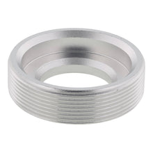 Wheel Bearing Retainer Kit 11-2005-1