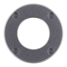 Wheel Bearing Retainer Kit 11-2005-1