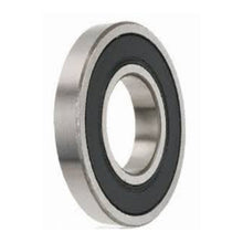Inner Primary Bearing