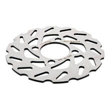 Brake Disc 18-0002